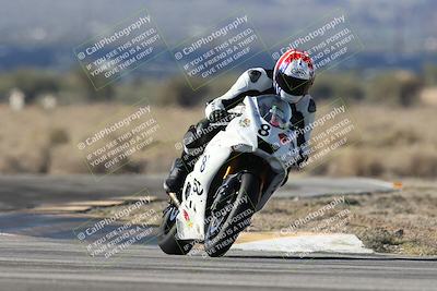 media/Nov-29-2025-TrackXperience (Sat) [[2953a387f4]]/1-Level 3/Session 3 (Turns 16 and 17 Exit)/